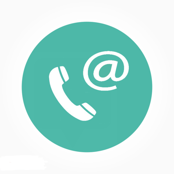 Entrümpeln Hamburg - Hamburger Räumungs-Service-Telefon