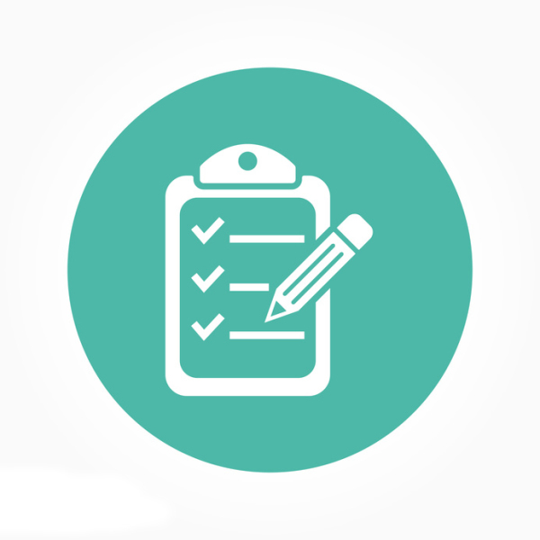 Entrümpeln Hamburg - Hamburger Räumungs-Service-Angebot