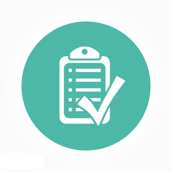 Entrümpeln Hamburg - Hamburger Räumungs-Service-erledigt